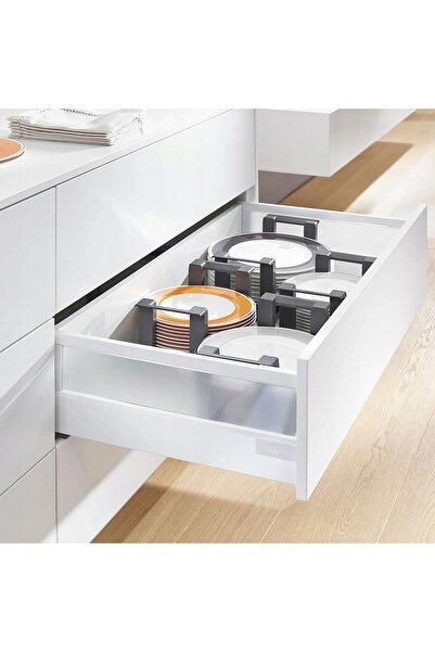 NO BRAND BLUM ZC7T0350 AMBIALINE ORGALINE suport pentru farfurii