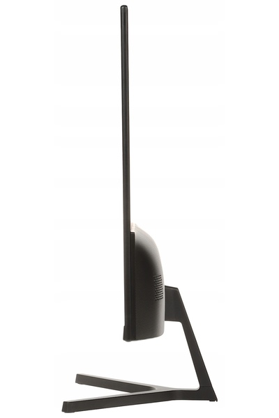 DAHUA MONITOR HDMI, DP, AUDIO LM27-E231 27 "