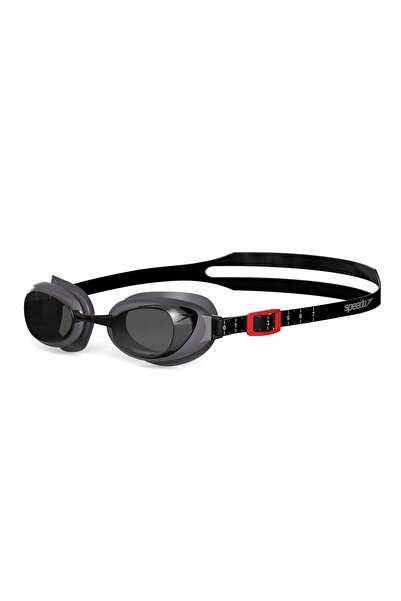 SPEEDO Ochelari de înot pentru adulți Aquapure Optical GOG AU