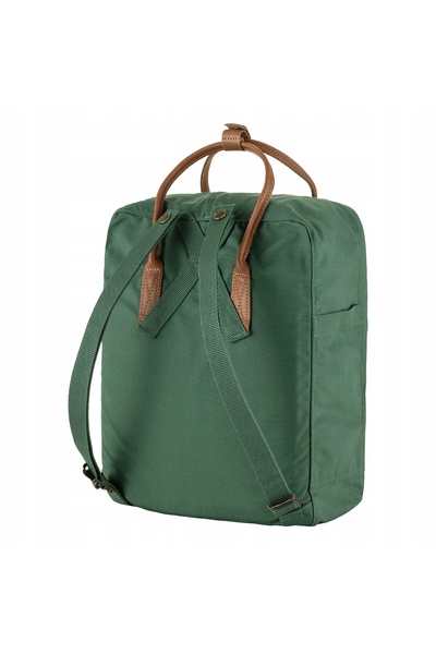 Fjällräven rucsac sport verde