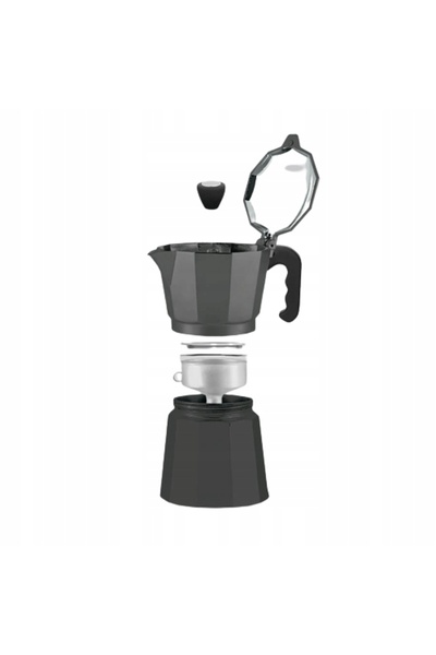 Maestro Aparat de cafea 300 ml 6 cești