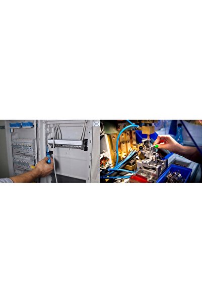 hager Comutator de rețea-grup electrogen 1-0-2 4P 40A sft440