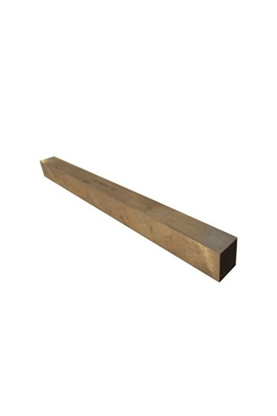 NO BRAND Cuțit STALKA Cuțite STALKA pentru prinderea sculelor 20x20x200 HRC67