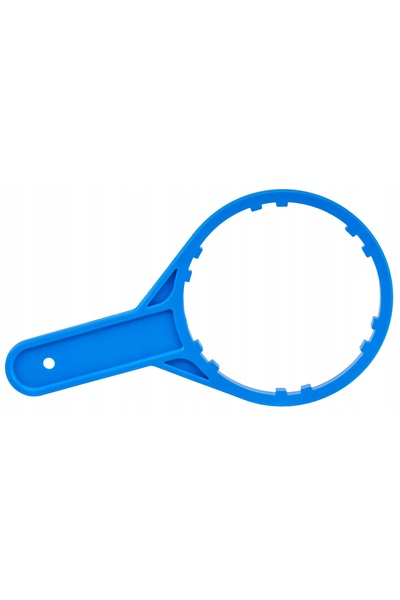 NO BRAND SET FILTRU APĂ CU TREI ETAPĂS FĂRĂ MANOMETRE 1 " 2-6 BARI