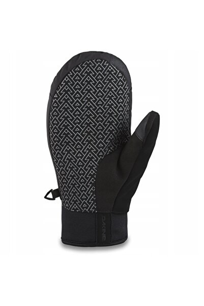 Dakine Mănuși Impreza Gore-Tex Negre [Mărimea XL]