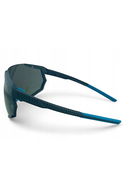 NO BRAND Ochelari de ciclism Ochelari sport Set Polarizați UV400 107C3