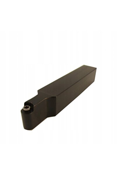 NO BRAND SRDCN 1616 H08 Sculă de strunjire pentru RCMT08