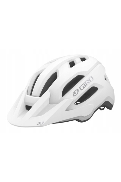 Giro Casca Fixture II bicicletă MTB unisex 54-61