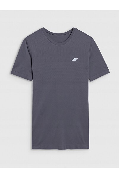 4F T-shirt TFTSM1262 pentru bărbați S/M