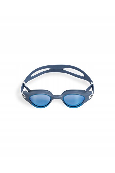 ARENA Ochelari de înot pentru adulți THE ONE PLUS MIRROR BLUE MIRROR