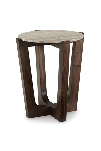 Ashley Furniture Tanidore End Table