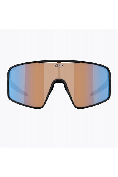 BLIZ P001S Nano Optics Nordic Light OS Ochelari de soare