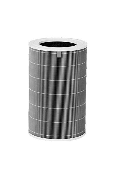 Xiaomi Filtru pentru Purificator de Aer 4 Pro M15R-FLP-GL