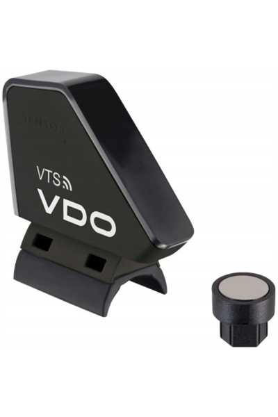 VDO Kit wireless pentru contorul VTS OS