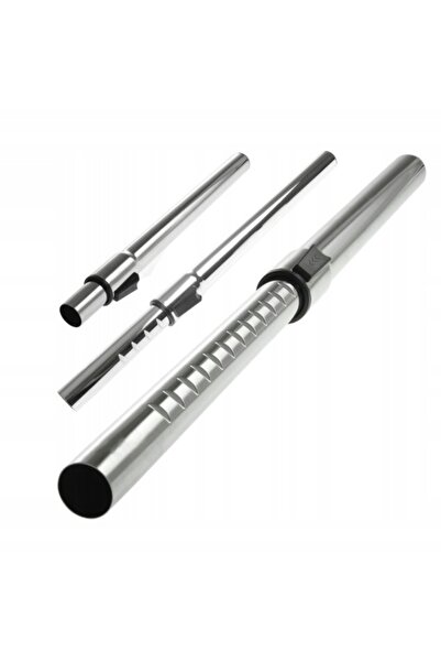 AJS Furtun pentru aspirator Zelmer ODYSSEY 450.0 SP