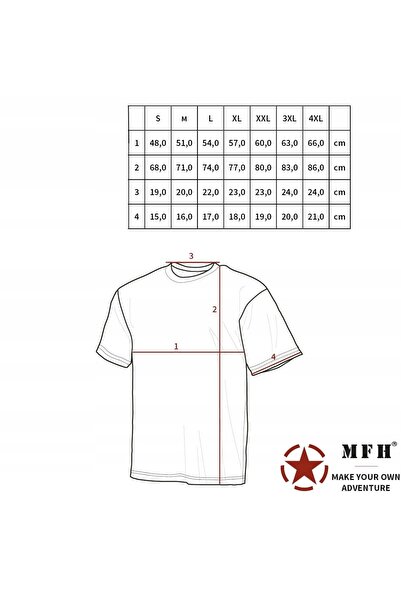 NO BRAND Tricou gri urban stil streetwear american, MFH, 100% bumbac, 140-145...