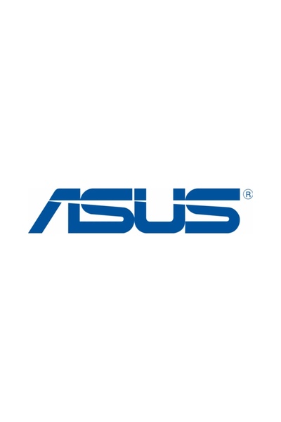 ASUS Sursă de alimentare 65W 19V 2P(4PHI), 0A001-00897500