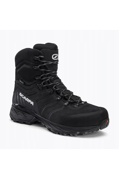 Scarpa Pantofi de trekking RUSH POLAR GTX 44 1/2