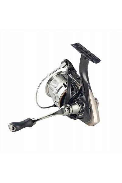 NO BRAND FAVORITE TOTEM 4000S TTM40S1 10+1BB Mulineta de spinning