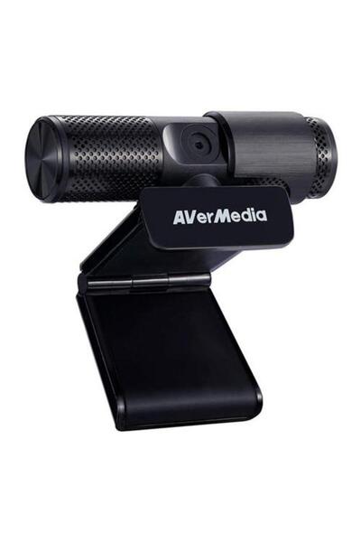 NO BRAND CAMERĂ WEB AVerMedia PW313 CU MICROFON Full HD