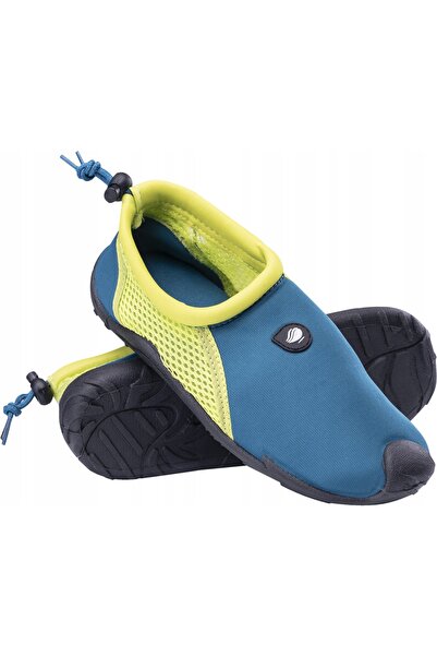 AquaWave Pantofi de apă pentru femei MAREO WMNS 37