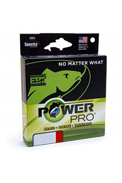 Power Pro Fir împletit Roșu Vermilion 0,10mm 135m roșu 5kg 1 buc.