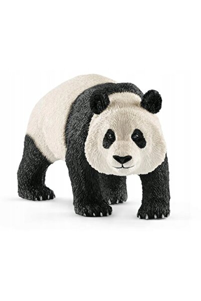 SCHLEICH FIGURKI KOALA 17096 CIMPANZI 17088 ORANGUTANI 17102 PANDA 17098