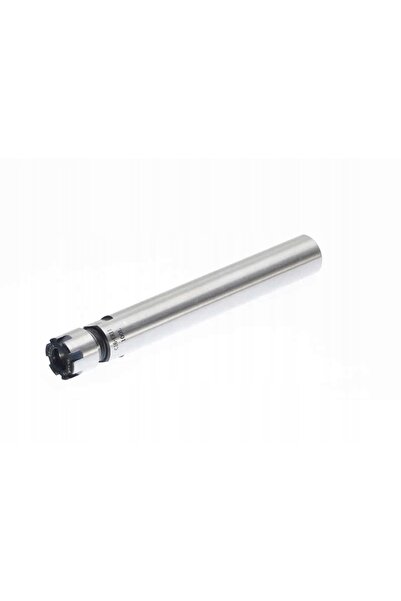 NO BRAND Suport de prindere pentru manșoane de 6 mm ER8, 60 mm, nou