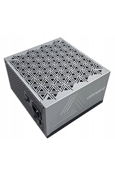 MONTECH Sursă de alimentare pentru computer Century II 1050W