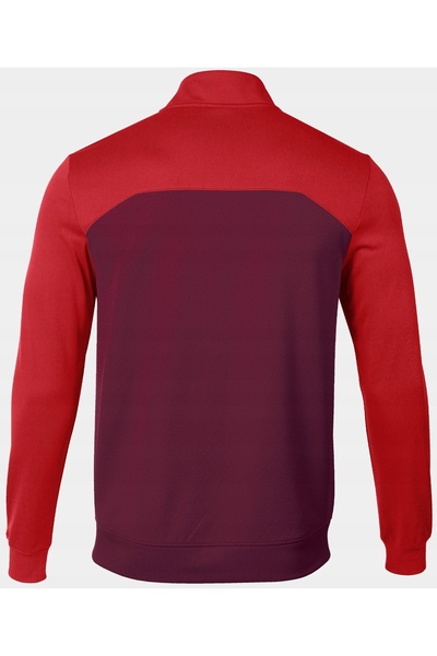 Joma Hanorac bărbătesc WINNER II XL