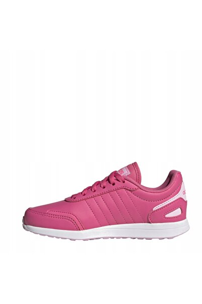 NO BRAND Pantofi pentru copii VS SWITCH 3 K 40