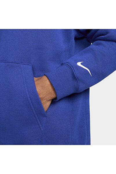 NO BRAND Hanorac din fleece pentru bărbați, clubul PSG, Nike, XL