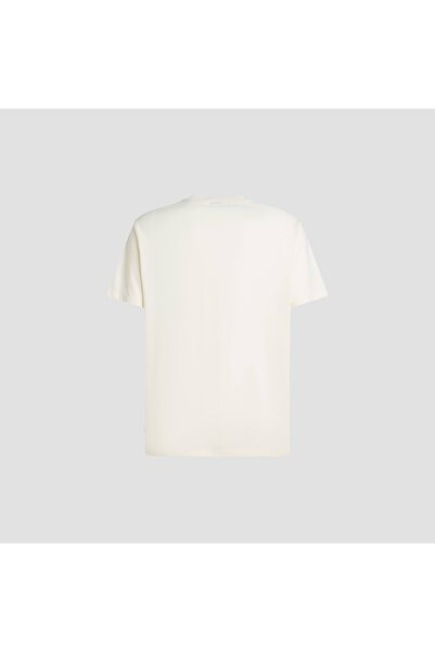 O'Neill Tricou bărbătesc cu mânecă scurtă O'RIGINALS CALI T