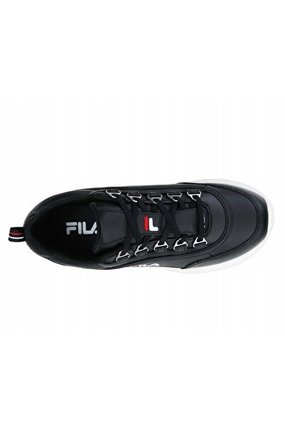 FILA BUTY STRADA WM'S 36