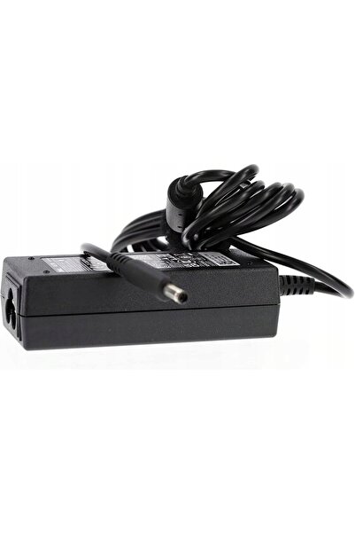 Dell Sursă de alimentare, 45W, 19.5V, 3, YTFJC