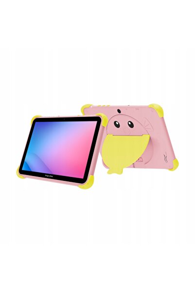 Kruger&Matz Tabletă pentru copii Kruger & Matz FUN 1008 7 " WiFi Sigură Educa...