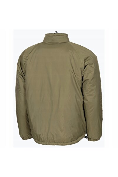 NO BRAND Geacă termică stil UK MFH 4XL coyote