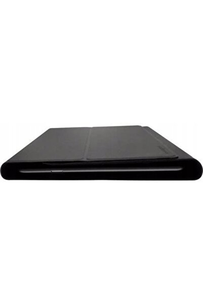 NO BRAND Kensington KeyFolio Pro 2 Negru Bluetooth