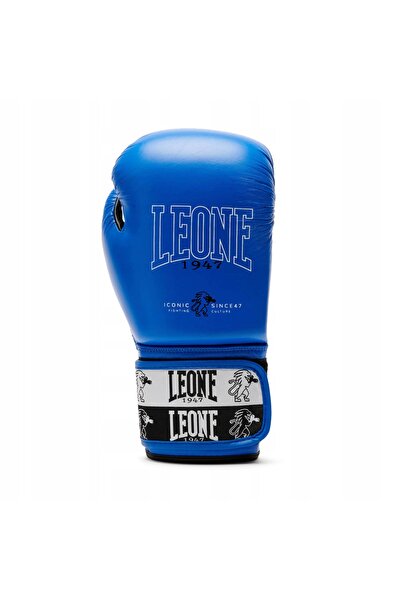 LEONE 3913-Z Mănuși de box 12 oz