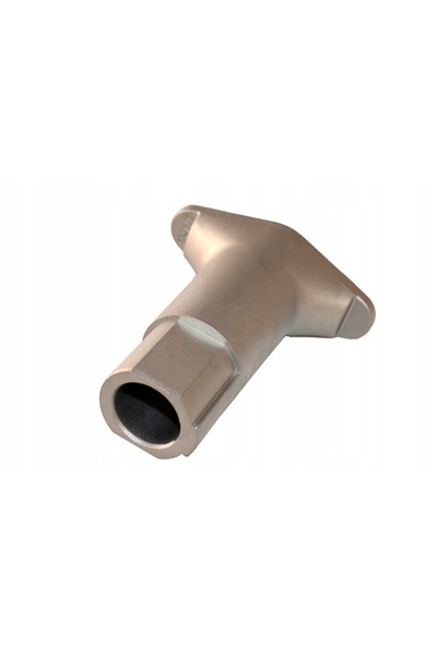 NO BRAND Suport pentru cuțite Stihl RM650.0V, RME545.0V, RM650.0T, RM655.0V, ...