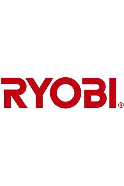 NO BRAND Ryobi Zauber 4000 Mulineta spinning cu 10 rulmenți