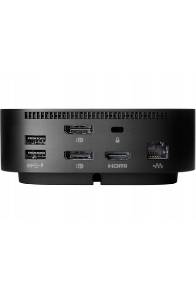 HP Dock USB-C G5 Essential, Ventilator 40*40*28_2, 72C71ET