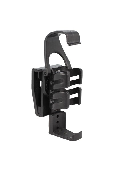 NO BRAND Freză din carbură cu coadă de 6mm, diametru de tăiere de 18mm, MX0618