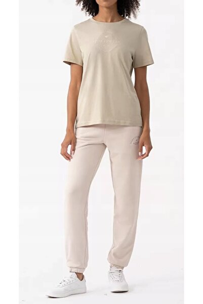 4F Tricou de damă 4FAW23TTSHF0902 XS