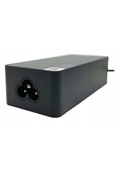 LENOVO Sursă de alimentare (20V 3.25A) Nr. 01FR024