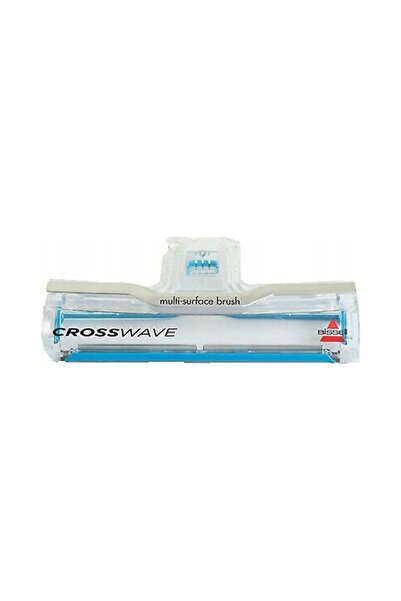 Bissell |   Capac perie aspirator pentru 17132 Crosswave |   Vânt de picior