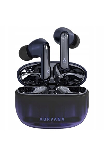 CREATIVE AURVANA ACE 3 CĂȘTI FĂRĂ FIR PENTRU TELEFONE CALITATE ANC