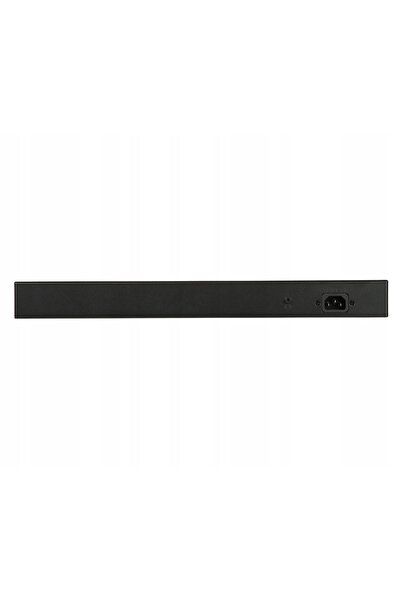 Pulsar Switch PoE 16 porturi + Uplink + SFP SF