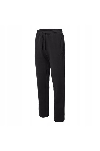 HI-TEC Pantaloni bărbați SAMRON S