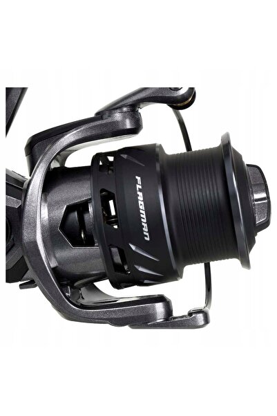 NO BRAND FLAGMAN LEGEND FEEDER 6000 MULINETĂ